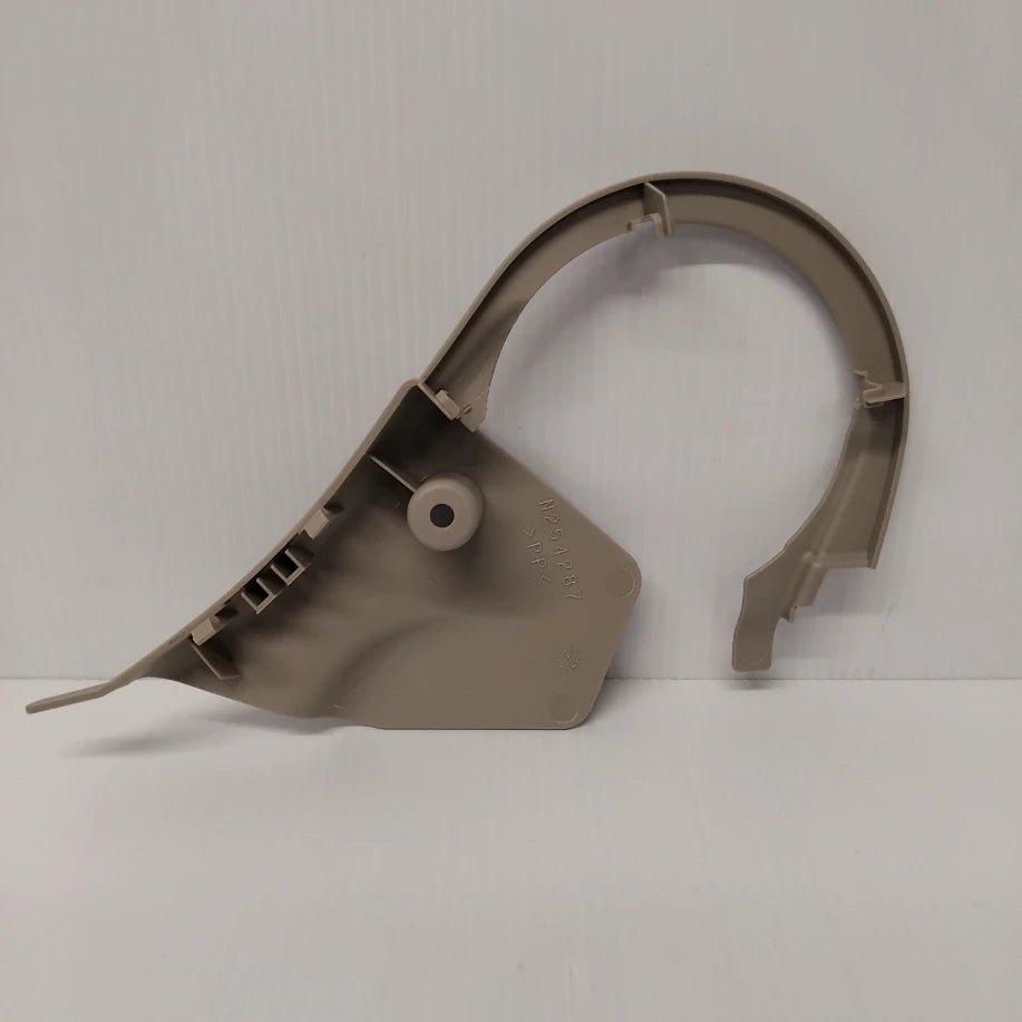 Genuine Peugeot Cushion Housing | 8898L2