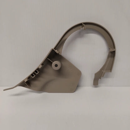 Genuine Peugeot Cushion Housing | 8898L2