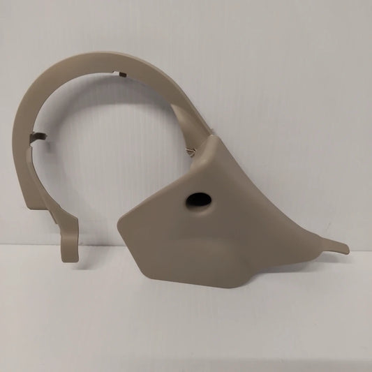 Genuine Peugeot Cushion Housing | 8898L2