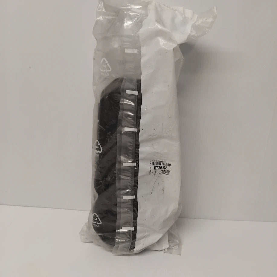 Genuine Peugeot Storage Box | 673692