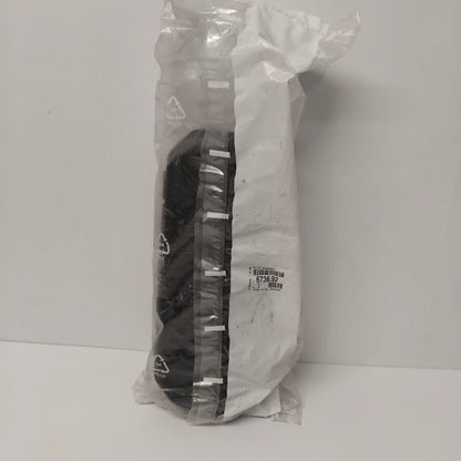 Genuine Peugeot Storage Box | 673692