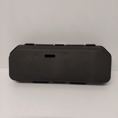 Genuine Peugeot Storage Box | 673692