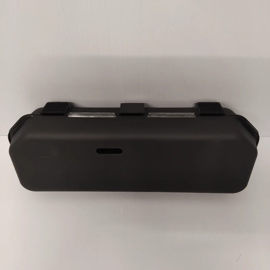 Genuine Peugeot Storage Box | 673692
