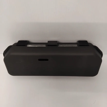 Genuine Peugeot Storage Box | 673692