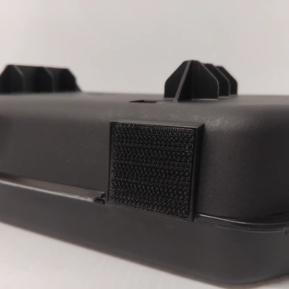 Genuine Peugeot Storage Box | 673692