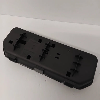 Genuine Peugeot Storage Box | 673692