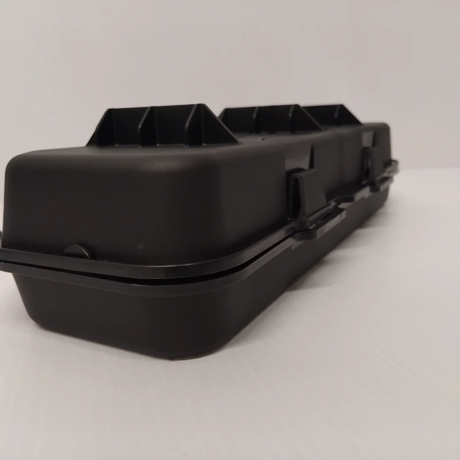 Genuine Peugeot Storage Box | 673692