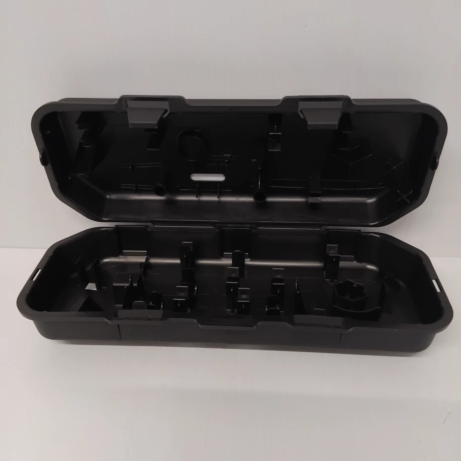 Genuine Peugeot Storage Box | 673692