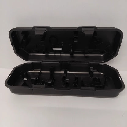 Genuine Peugeot Storage Box | 673692