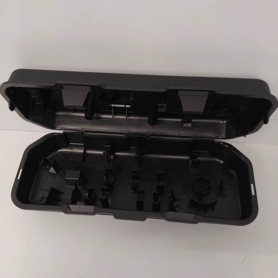 Genuine Peugeot Storage Box | 673692