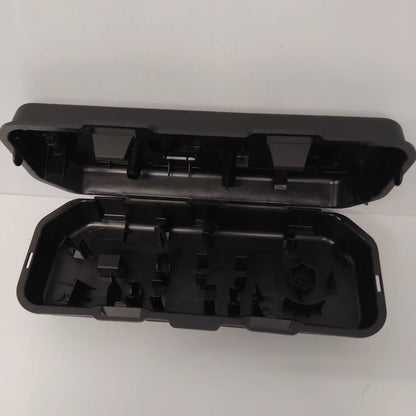 Genuine Peugeot Storage Box | 673692