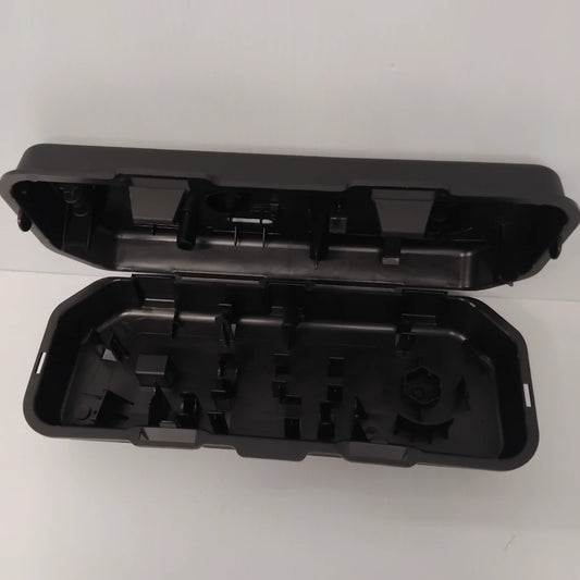 Genuine Peugeot Storage Box | 673692