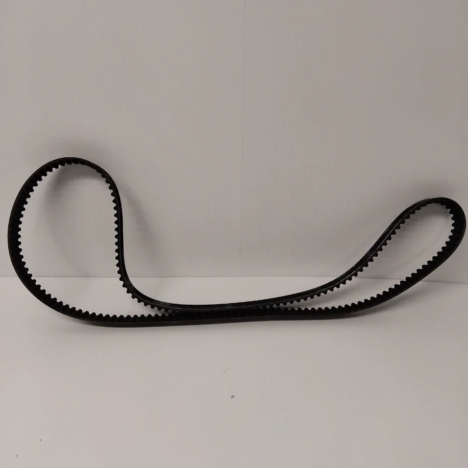 Genuine Vauxhall Timing Belt | 9129061