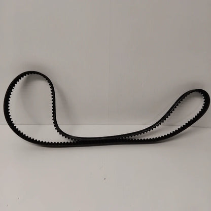 Genuine Vauxhall Timing Belt | 9129061