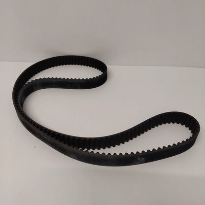 Genuine Vauxhall Timing Belt | 9129061