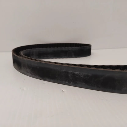Genuine Vauxhall Timing Belt | 9129061