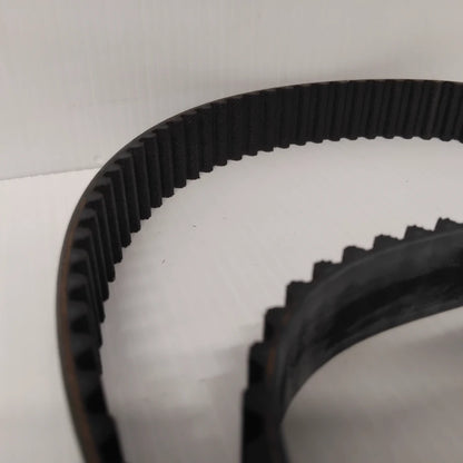 Genuine Vauxhall Timing Belt | 9129061