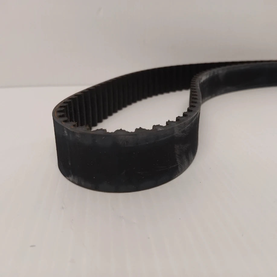 Genuine Vauxhall Timing Belt | 9129061