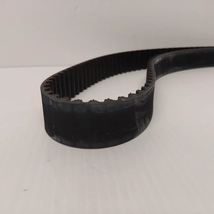 Genuine Vauxhall Timing Belt | 9129061