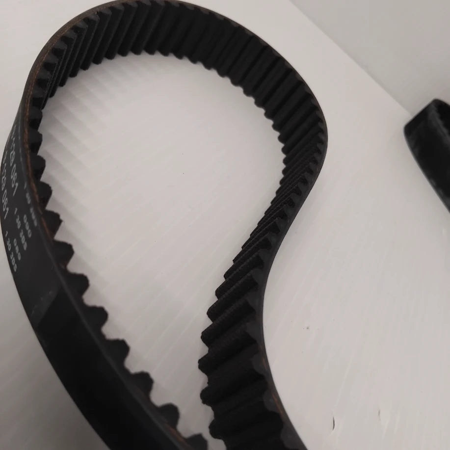 Genuine Vauxhall Timing Belt | 9129061