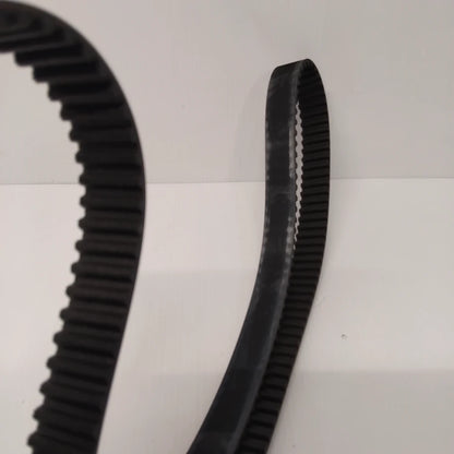 Genuine Vauxhall Timing Belt | 9129061