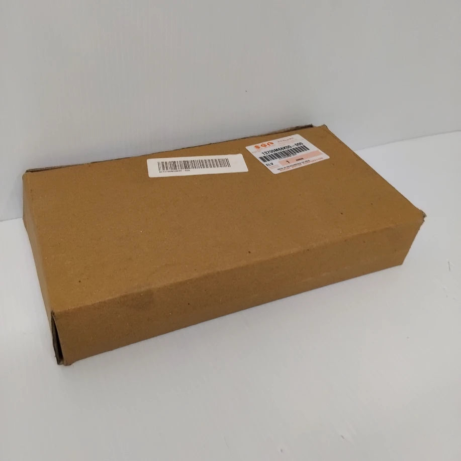 Genuine Suzuki Cleaner Assy,Air Amf31 | 13700M68K00-000