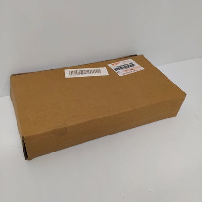 Genuine Suzuki Cleaner Assy,Air Amf31 | 13700M68K00-000