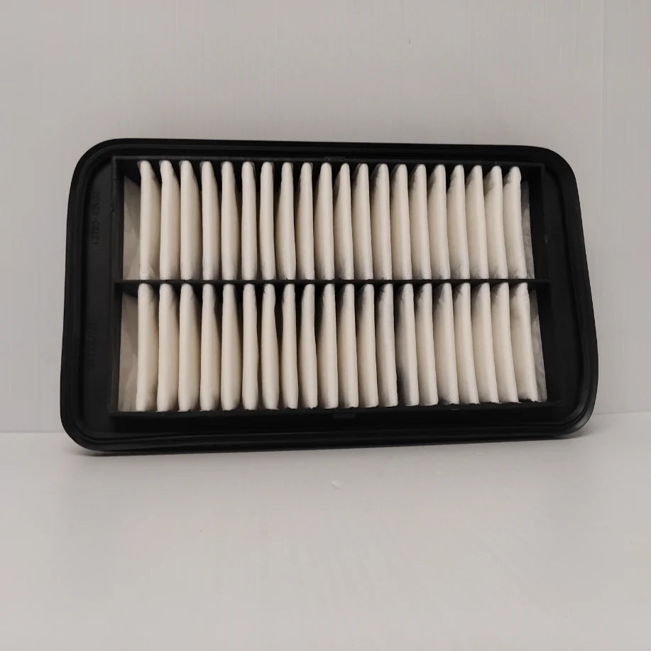 Genuine Suzuki Cleaner Assy,Air Amf31 | 13700M68K00-000