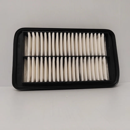 Genuine Suzuki Cleaner Assy,Air Amf31 | 13700M68K00-000