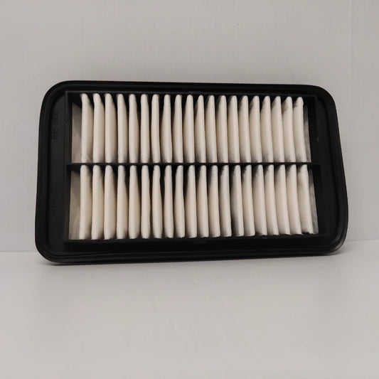 Genuine Suzuki Cleaner Assy,Air Amf31 | 13700M68K00-000