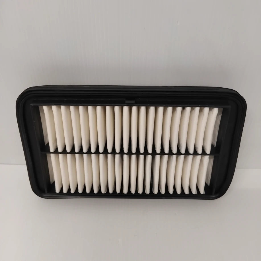 Genuine Suzuki Cleaner Assy,Air Amf31 | 13700M68K00-000