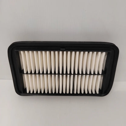 Genuine Suzuki Cleaner Assy,Air Amf31 | 13700M68K00-000