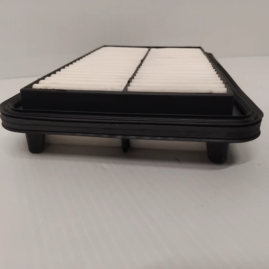 Genuine Suzuki Cleaner Assy,Air Amf31 | 13700M68K00-000