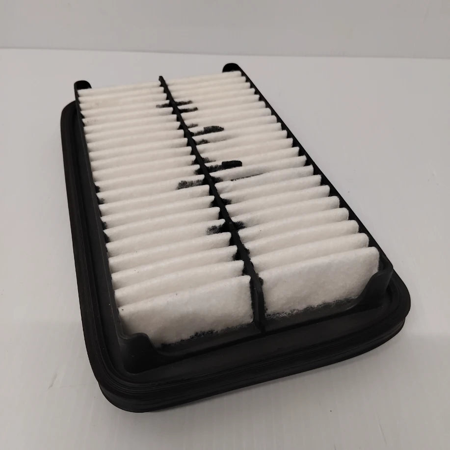 Genuine Suzuki Cleaner Assy,Air Amf31 | 13700M68K00-000