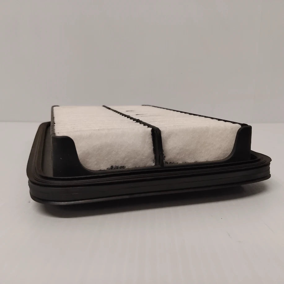 Genuine Suzuki Cleaner Assy,Air Amf31 | 13700M68K00-000