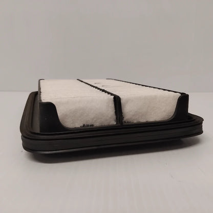 Genuine Suzuki Cleaner Assy,Air Amf31 | 13700M68K00-000