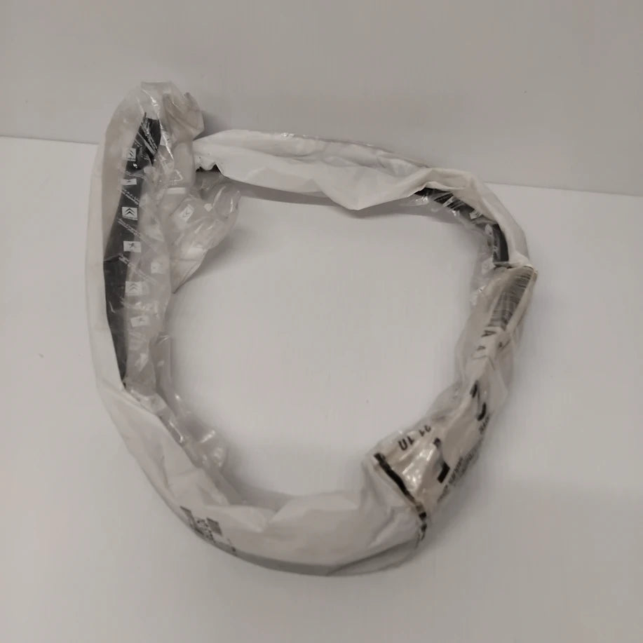 Genuine Peugeot Roof Seal | 9023QA