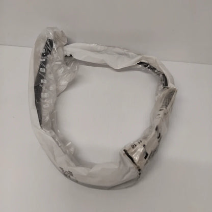 Genuine Peugeot Roof Seal | 9023QA