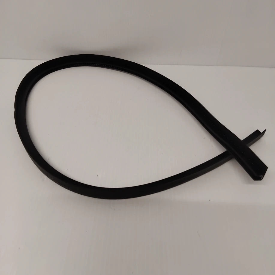 Genuine Peugeot Roof Seal | 9023QA