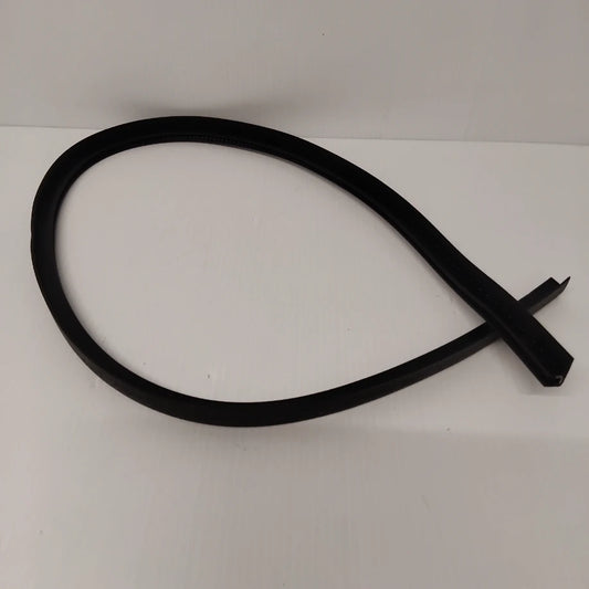 Genuine Peugeot Roof Seal | 9023QA