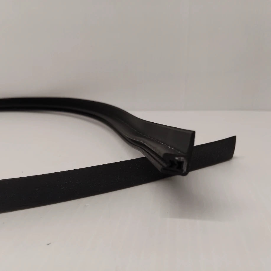 Genuine Peugeot Roof Seal | 9023QA