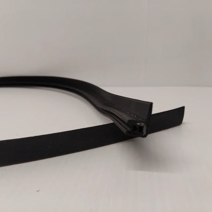 Genuine Peugeot Roof Seal | 9023QA