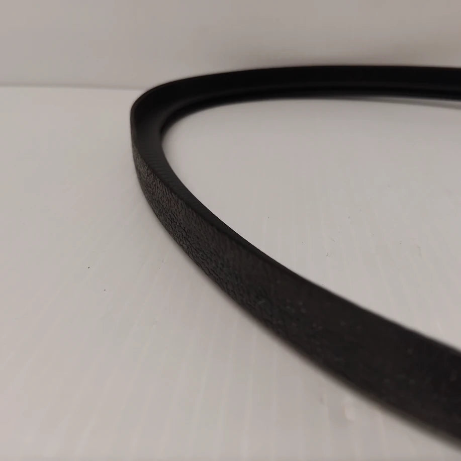 Genuine Peugeot Roof Seal | 9023QA