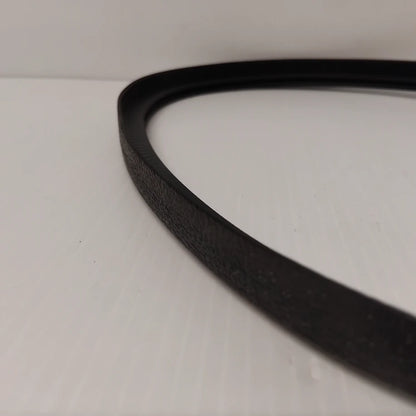 Genuine Peugeot Roof Seal | 9023QA