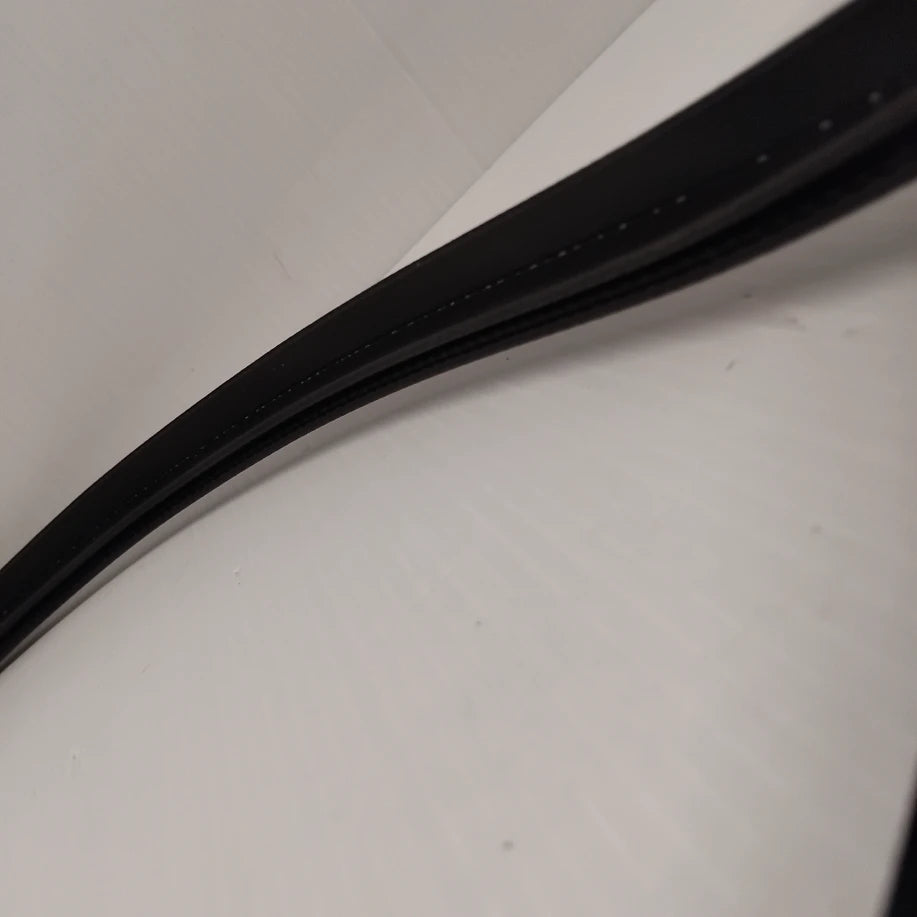 Genuine Peugeot Roof Seal | 9023QA