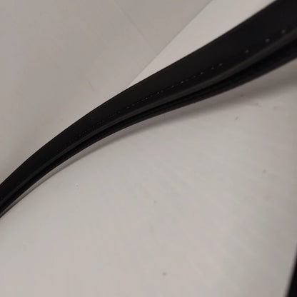 Genuine Peugeot Roof Seal | 9023QA