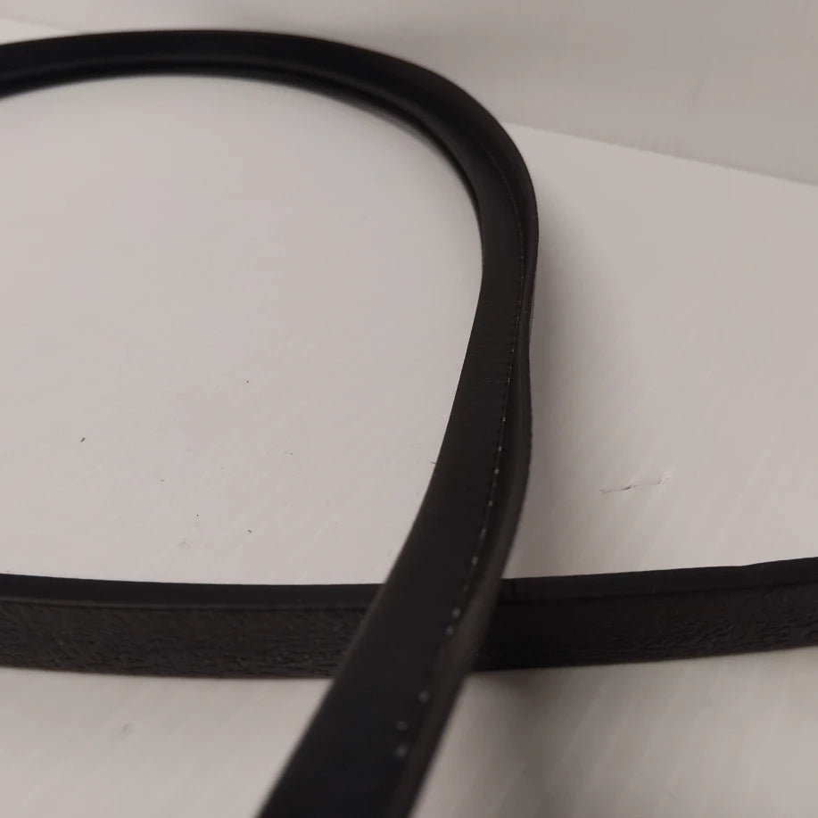 Genuine Peugeot Roof Seal | 9023QA