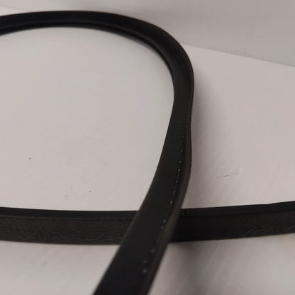 Genuine Peugeot Roof Seal | 9023QA