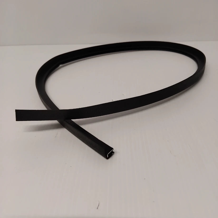 Genuine Peugeot Roof Seal | 9023QA