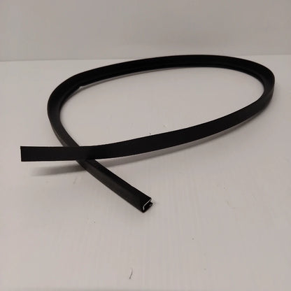 Genuine Peugeot Roof Seal | 9023QA